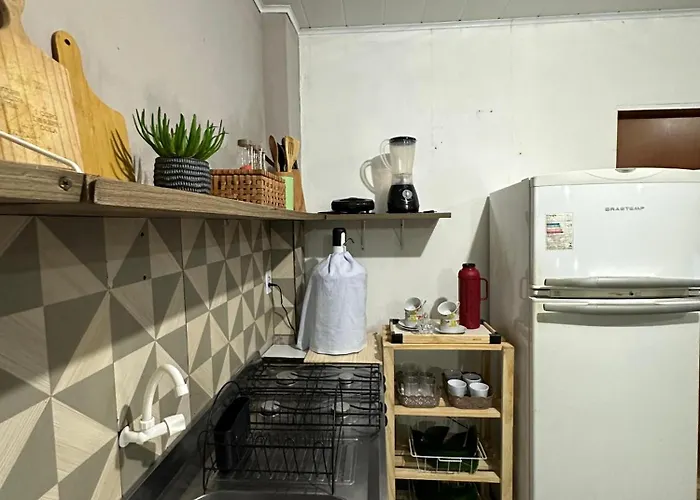 Casa Verci