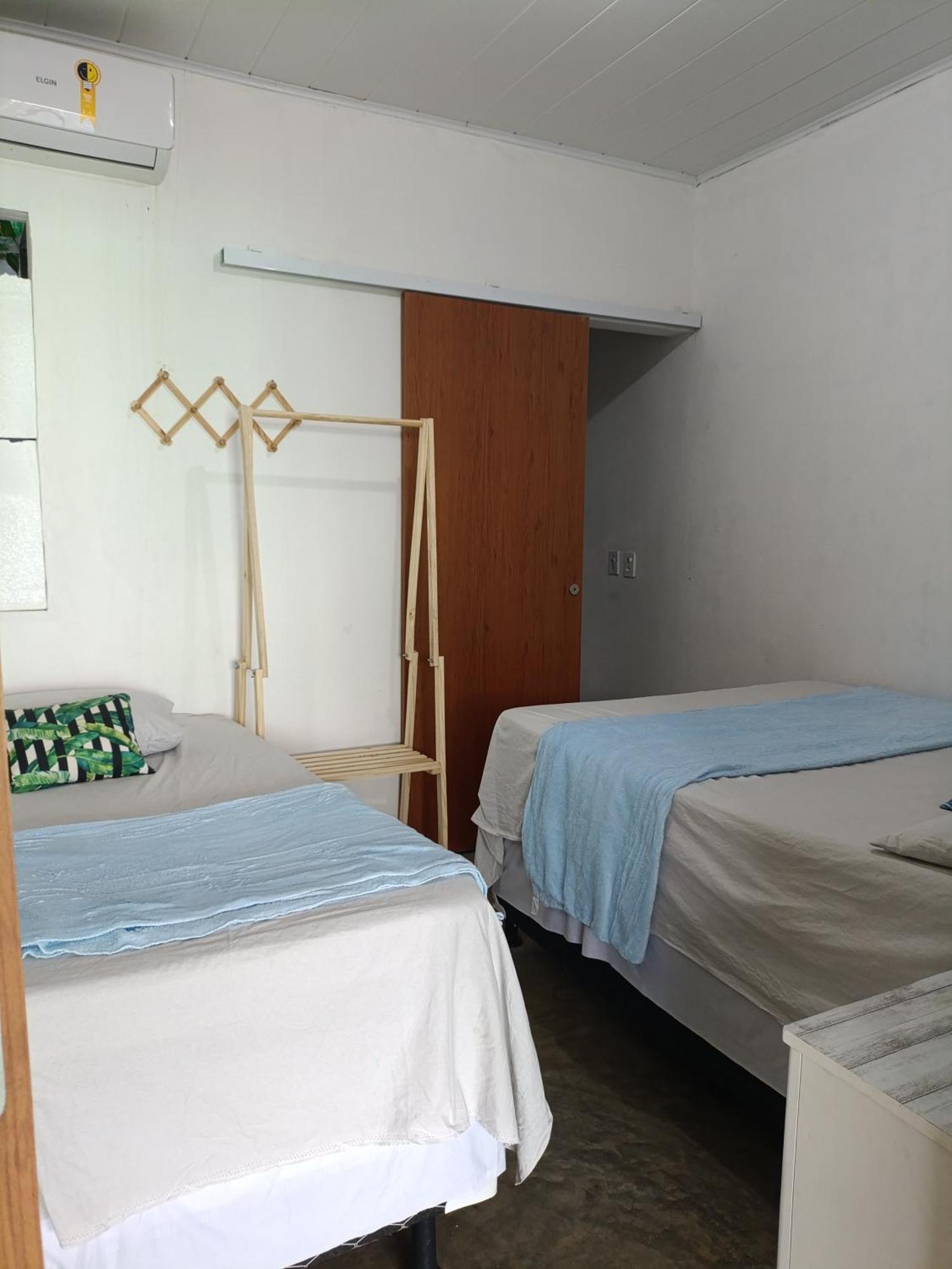 Casa Verci Сasa de vacaciones São Miguel dos Milagres