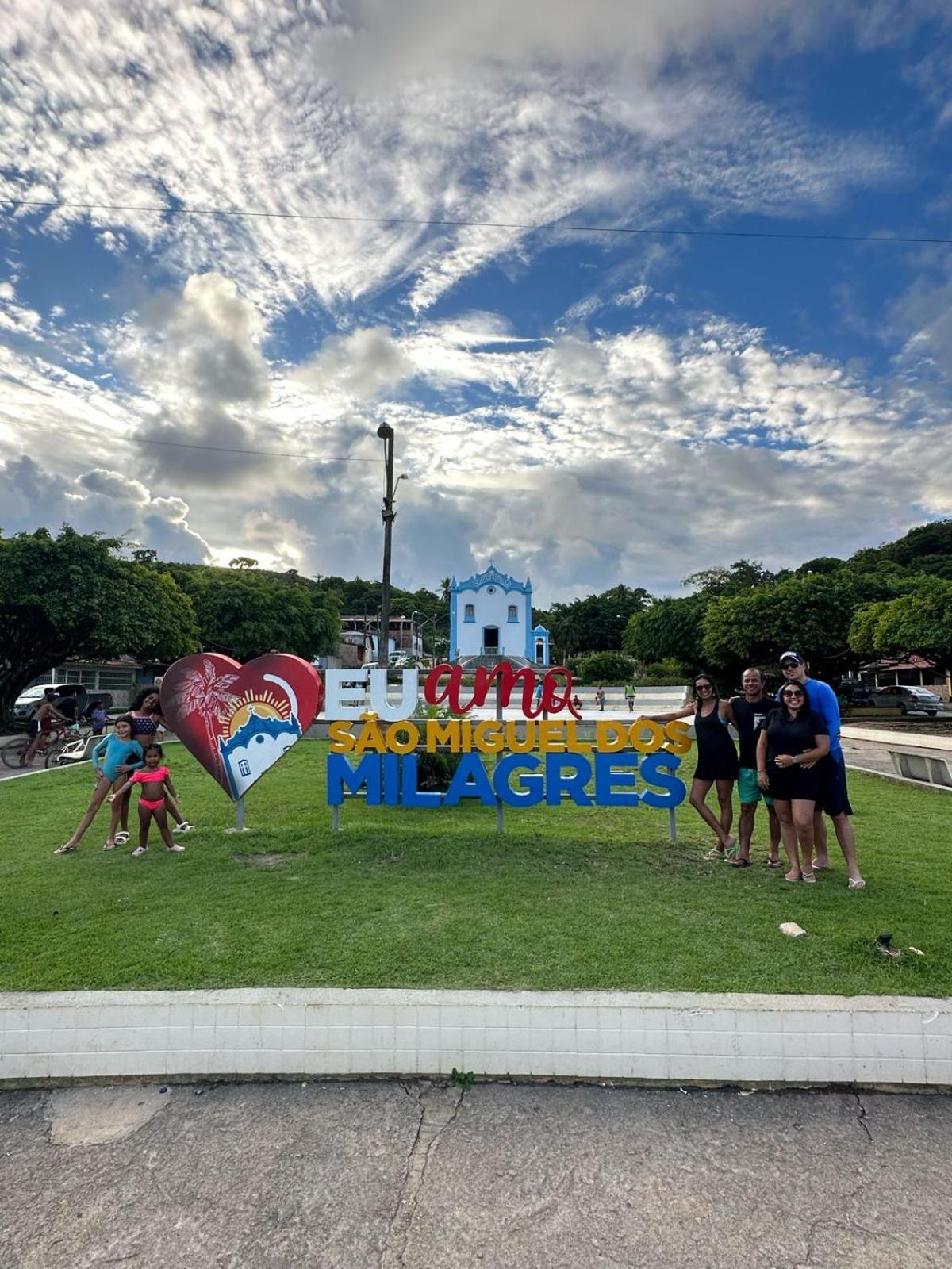 Casa Verci Сasa de vacaciones