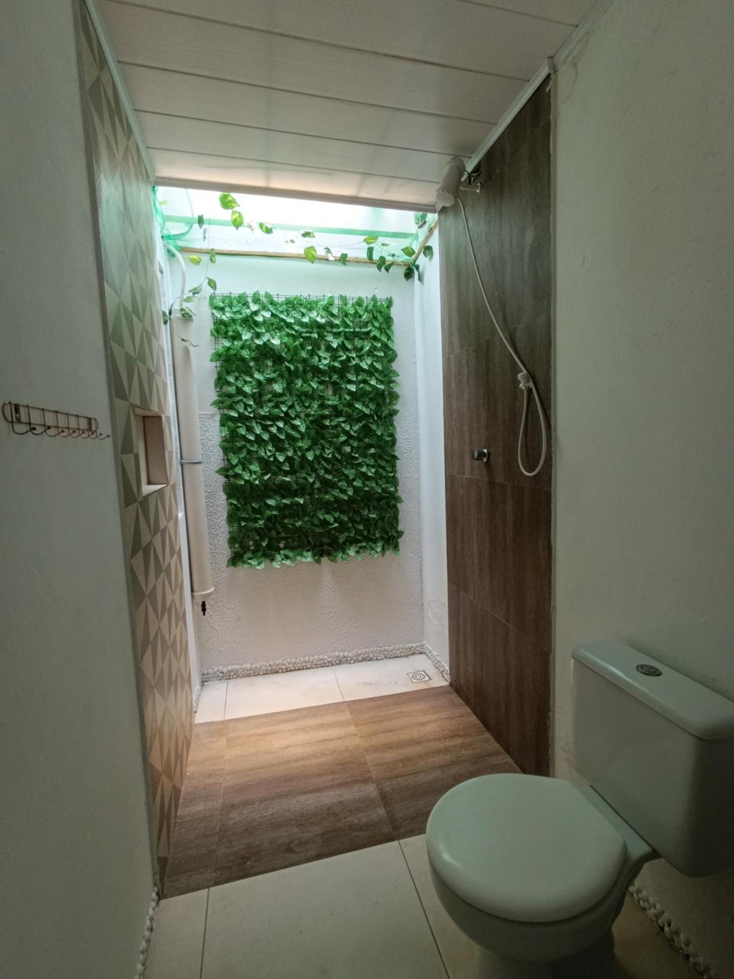 Casa Verci São Miguel dos Milagres