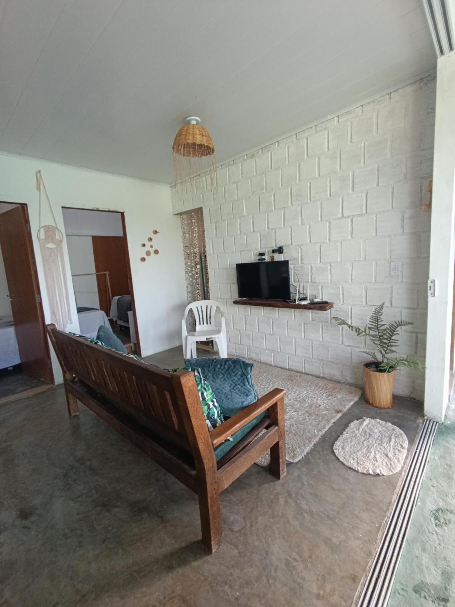 Casa Verci *