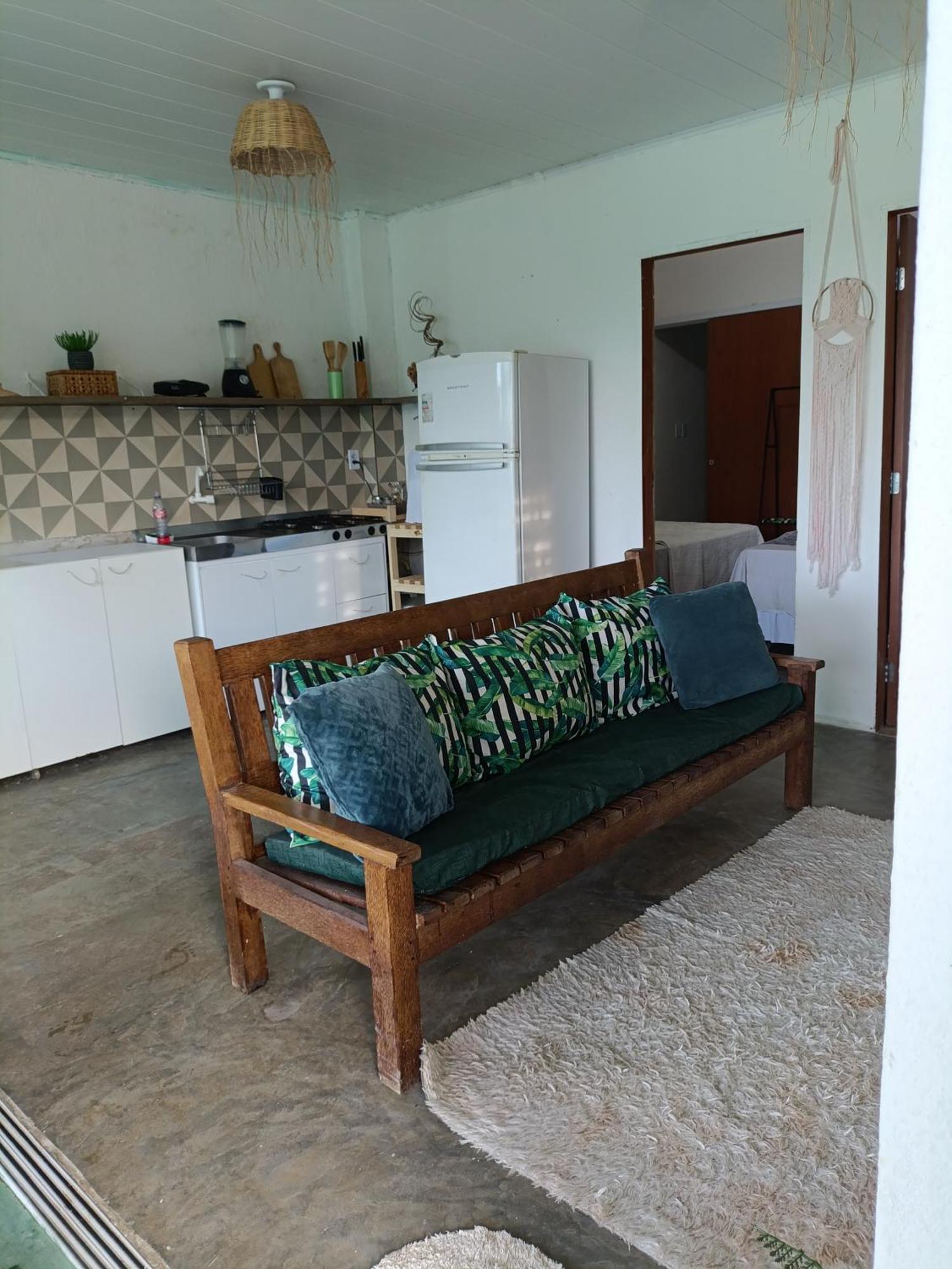 Casa Verci *