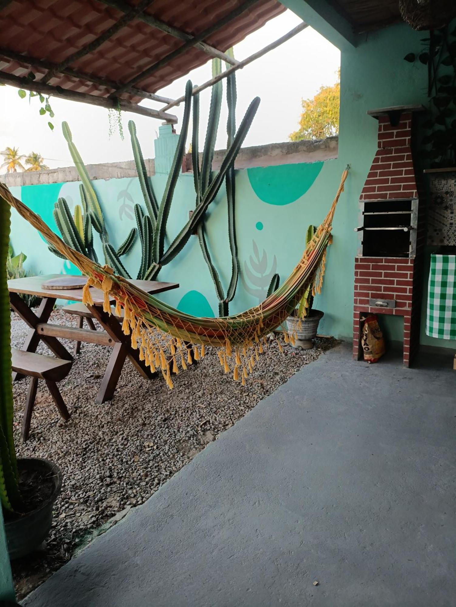 Holiday home Casa Verci *