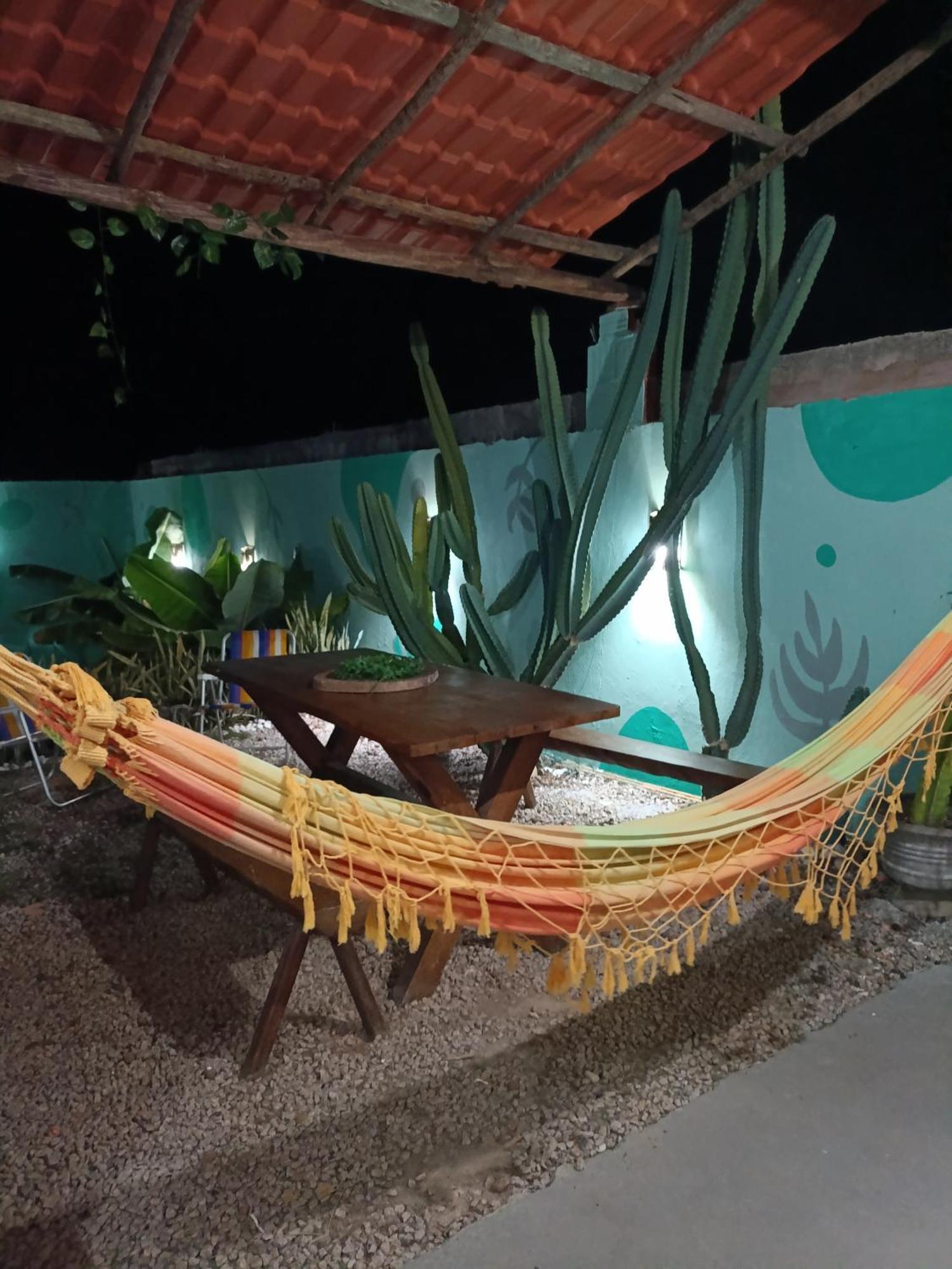 Holiday home Casa Verci *