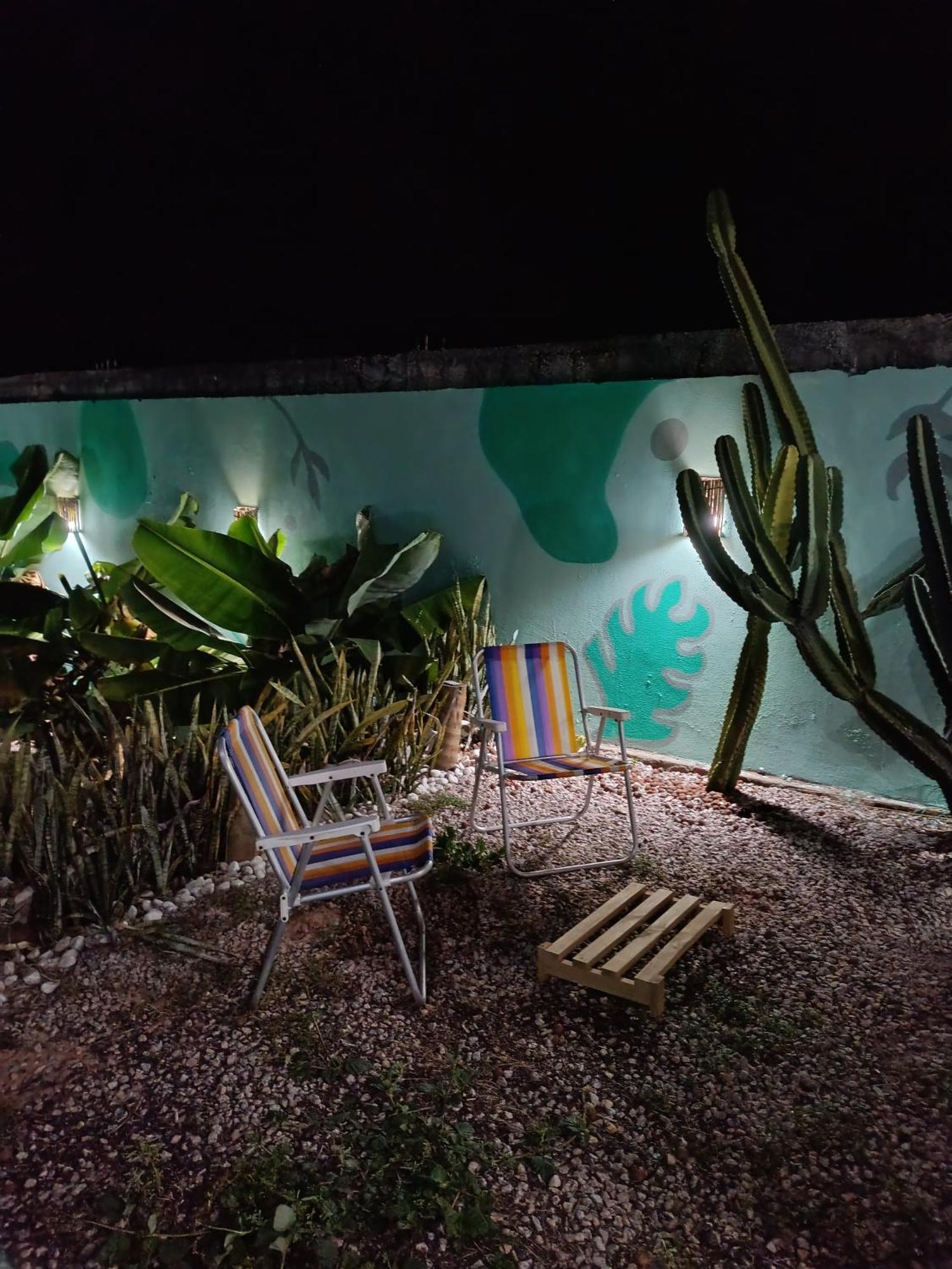 Casa Verci Holiday home