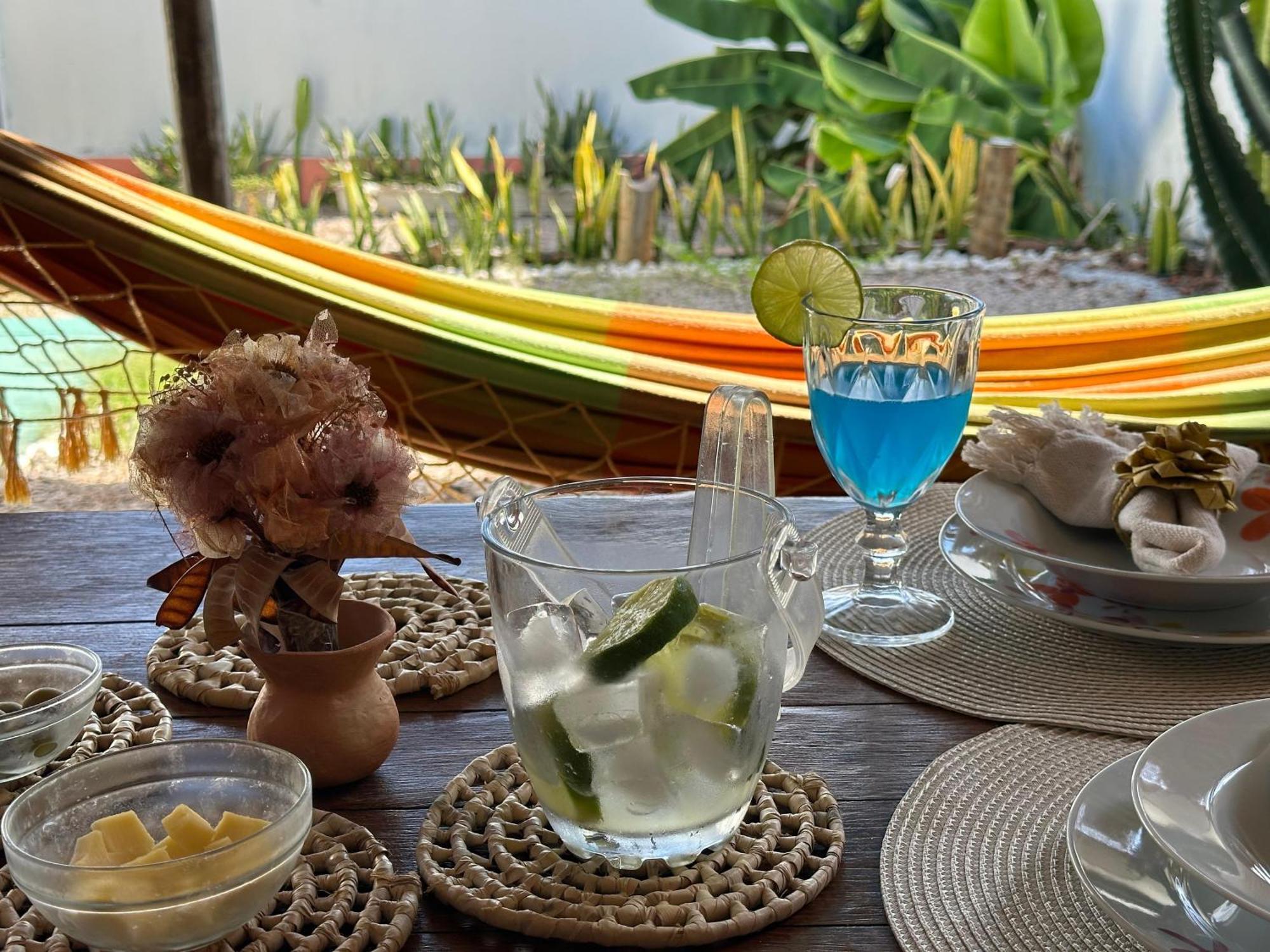 Casa Verci Holiday home