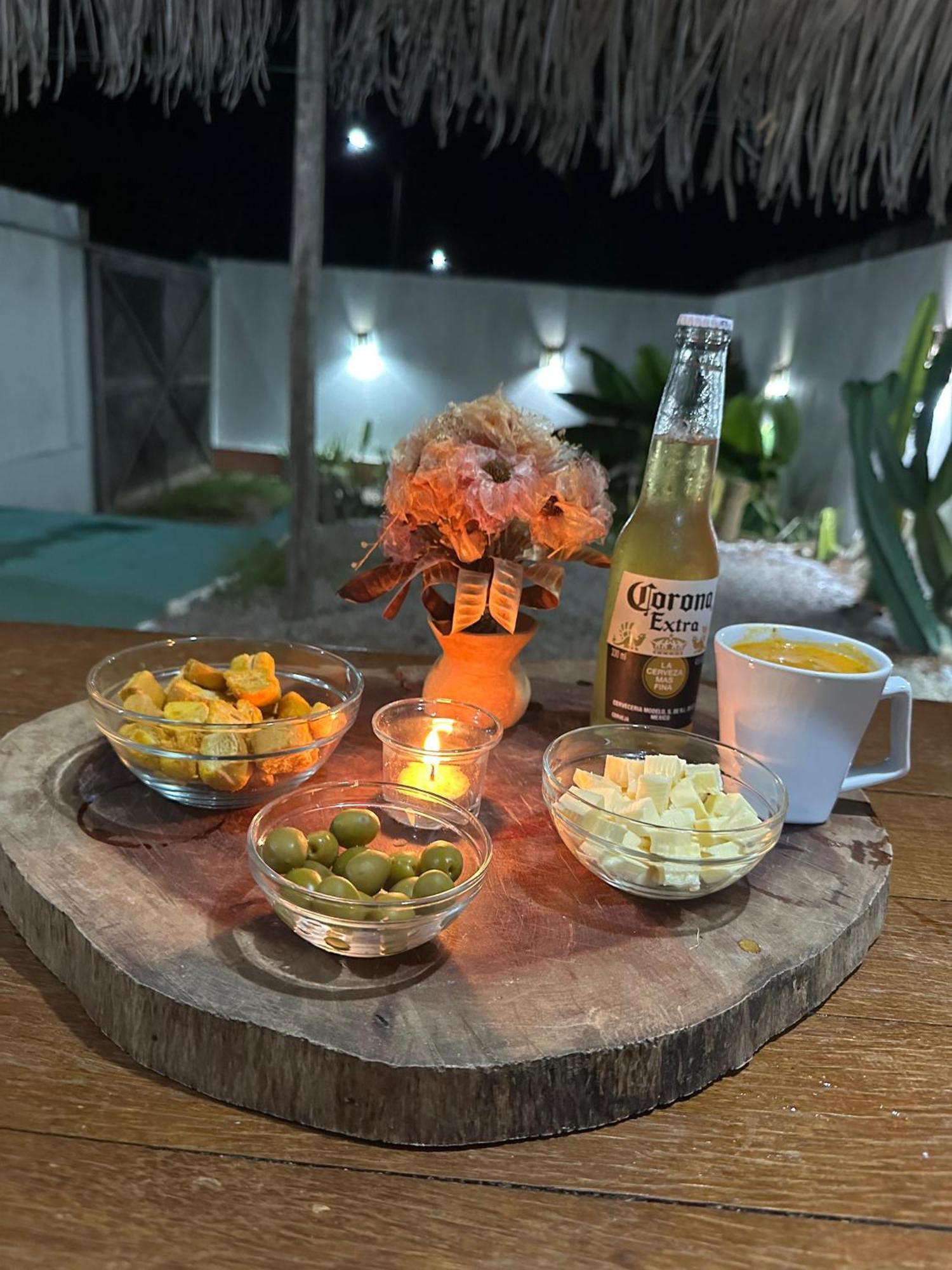 Casa Verci *