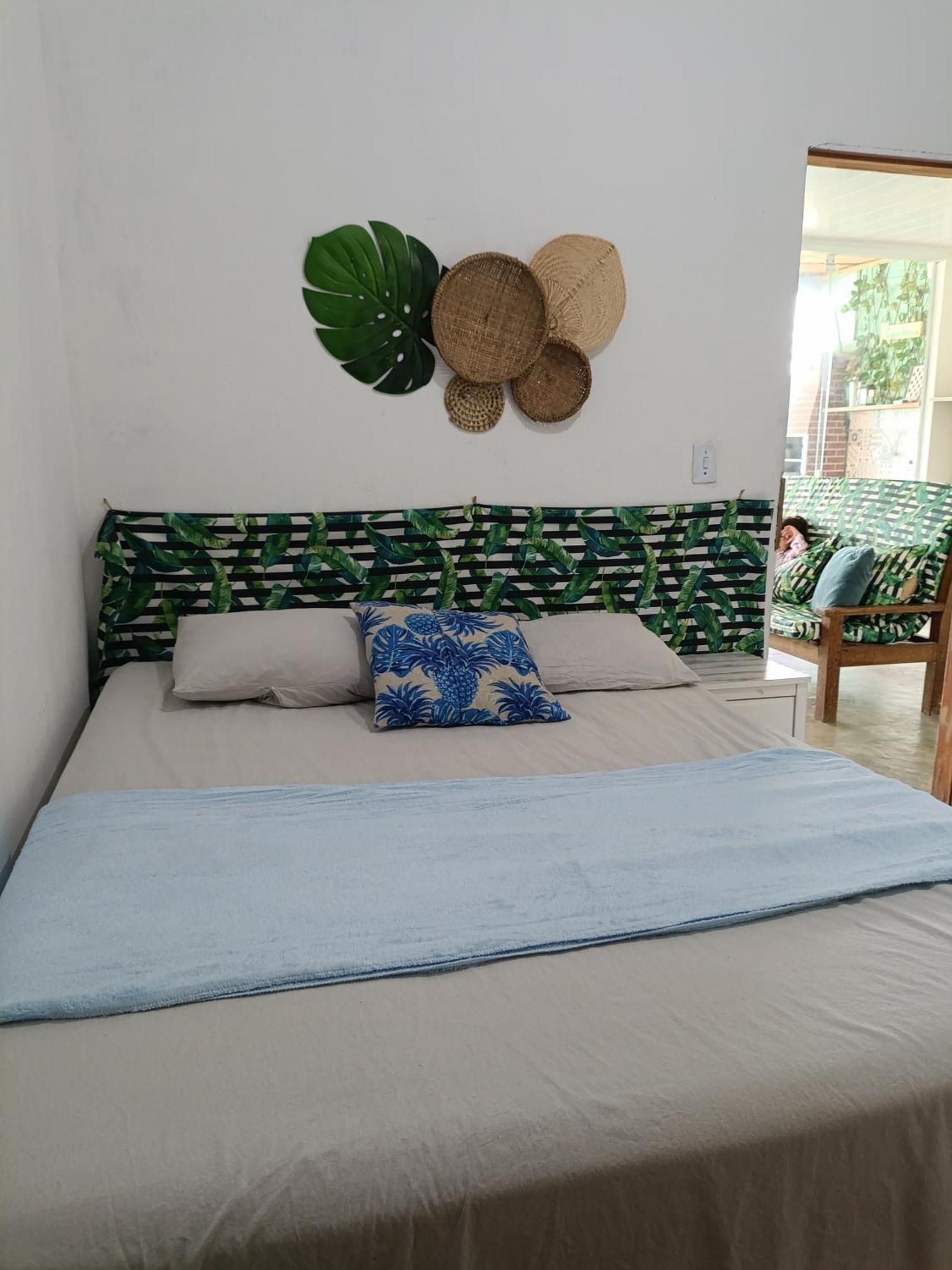 Casa Verci Holiday home *