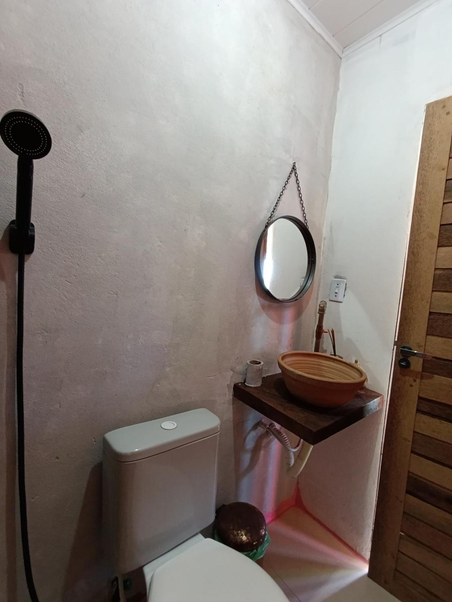 Holiday home Casa Verci
